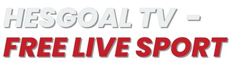 hesgoal tr|Totalsportek TV .